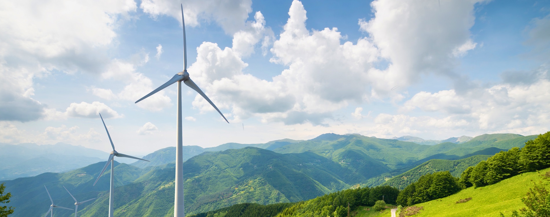 Bootstrap Touch Slider