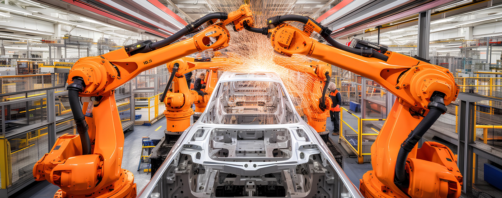 Bootstrap Touch Slider