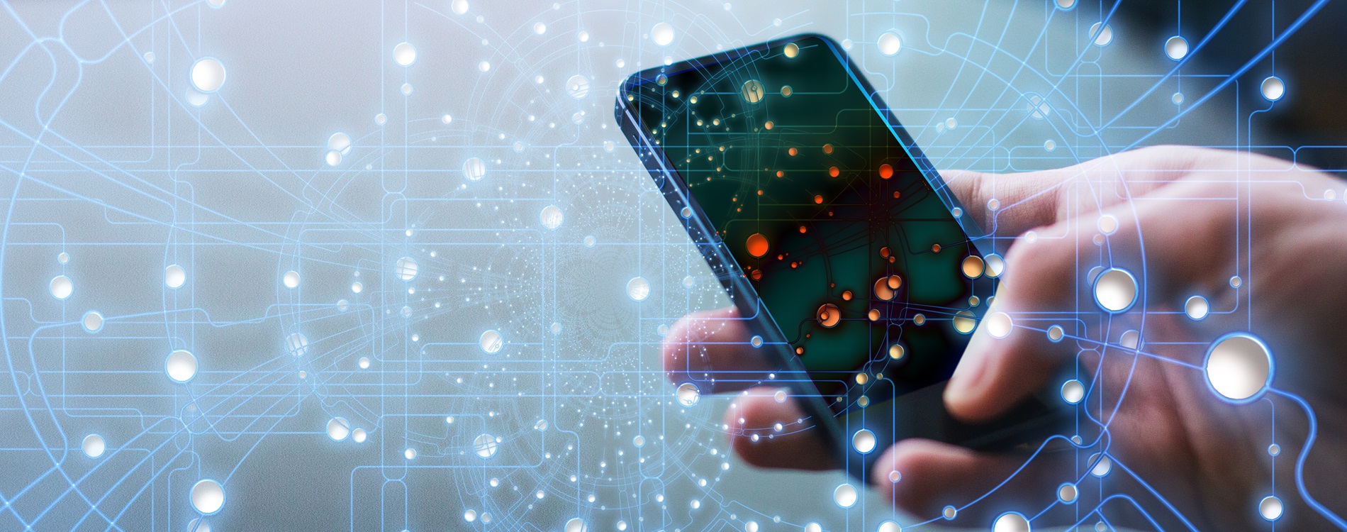 Bootstrap Touch Slider